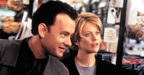 tom hanks and meg ryan movies|tom hanks romantic movies.